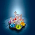 smart-games-dropzone-strefa-zrzutu (1).png