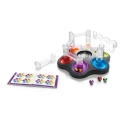 smart-games-dropzone-strefa-zrzutu (2).png