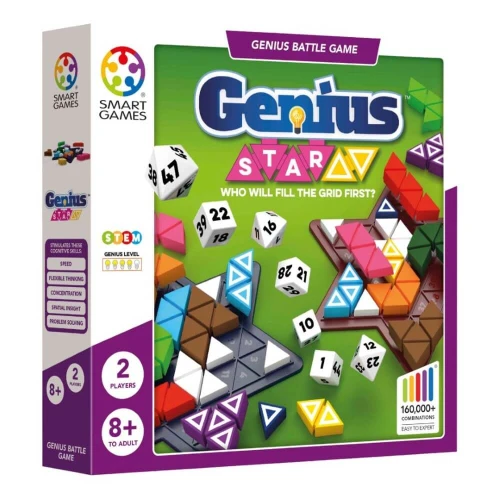 smart-games-genius-star (1).jpg