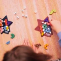 smart-games-genius-star (2).jpg