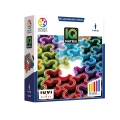 smart-games-iq-matrix-pl-iuvi-games (1).png