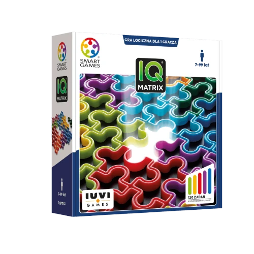 smart-games-iq-matrix-pl-iuvi-games (1).png