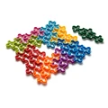 smart-games-iq-matrix-pl-iuvi-games (2).png