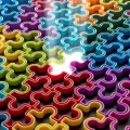 smart-games-iq-matrix-pl-iuvi-games (1).jpg