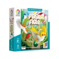 smart-games-ptasie-figle-pl-iuvi-games (1).jpg