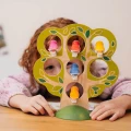 smart-games-ptasie-figle-pl-iuvi-games (2).jpg