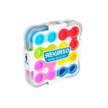 smart-games-reverso-pl-iuvi-games (1).png
