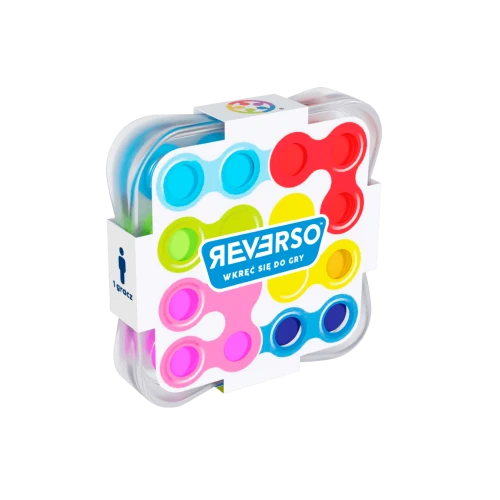 smart-games-reverso-pl-iuvi-games (1).png