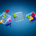 smart-games-reverso-pl-iuvi-games (3).jpg