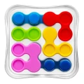 smart-games-reverso-pl-iuvi-games (1).jpg