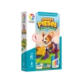 smart-games-smart-piesel-pl-iuvi-games (1).png