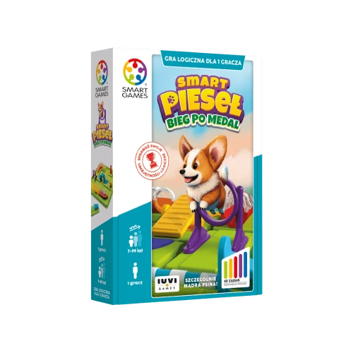 smart-games-smart-piesel-pl-iuvi-games (1).png