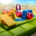 smart-games-smart-piesel-pl-iuvi-games (2).png