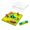 smart-games-smart-piesel-pl-iuvi-games (4).png