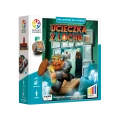 smart-games-ucieczka-z-lochu-pl-iuvi-games (1).png