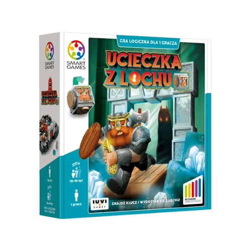 smart-games-ucieczka-z-lochu-pl-iuvi-games (1).png