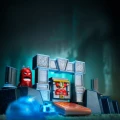 smart-games-ucieczka-z-lochu-pl-iuvi-games (2).png