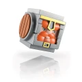 smart-games-ucieczka-z-lochu-pl-iuvi-games (3).png