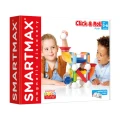 smart-max-click-roll (1).png