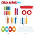 smart-max-click-roll (2).png