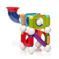 smart-max-click-roll (3).png