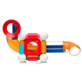 smart-max-click-roll (4).png