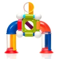 smart-max-click-roll (5).png