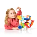 smart-max-click-roll (6).png