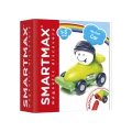 smart-max-my-first-car-iuvi-games (1).png
