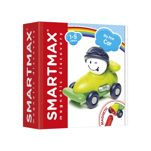 smart-max-my-first-car-iuvi-games (1).png