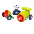 smart-max-my-first-car-iuvi-games (2).png