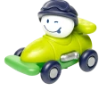 smart-max-my-first-car-iuvi-games (3).png