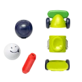 smart-max-my-first-car-iuvi-games (4).png