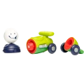 smart-max-my-first-car-iuvi-games (5).png