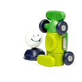 smart-max-my-first-car-iuvi-games (6).png