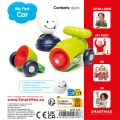 smart-max-my-first-car-iuvi-games (7).png