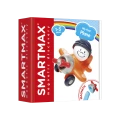 smart-max-my-first-plane-iuvi-games (1).png