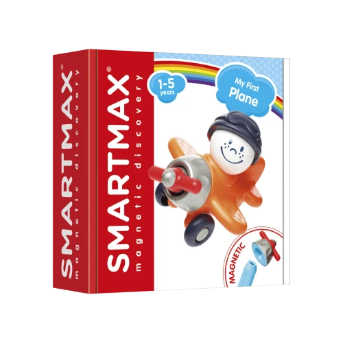 smart-max-my-first-plane-iuvi-games (1).png