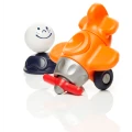 smart-max-my-first-plane-iuvi-games (2).png