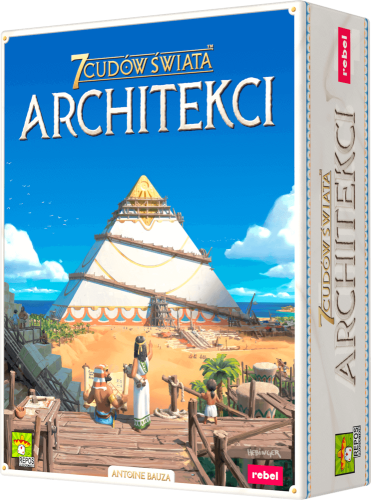 rebel_gra-rodzinna-architekci-7-cudow-swiata_box-3D.png