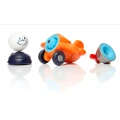 smart-max-my-first-plane-iuvi-games (3).png