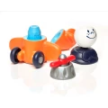 smart-max-my-first-plane-iuvi-games (4).png