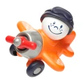 smart-max-my-first-plane-iuvi-games (5).png