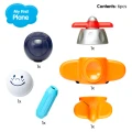 smart-max-my-first-plane-iuvi-games (6).png