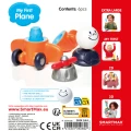 smart-max-my-first-plane-iuvi-games (7).png