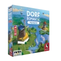 dorfromantik-pojedynek-edycja-polska (1).png