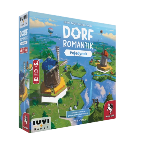 dorfromantik-pojedynek-edycja-polska (1).png