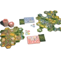 dorfromantik-pojedynek-edycja-polska (2).png