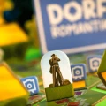 dorfromantik-pojedynek-edycja-polska (3).png