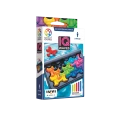 smart-games-iq-waves-pl.png